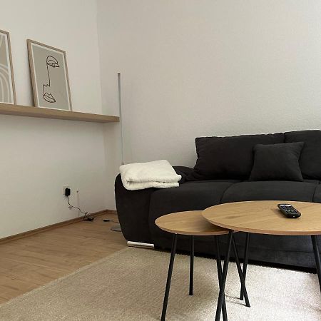 Diek Hus Dorumer Neufeld Buitenkant foto