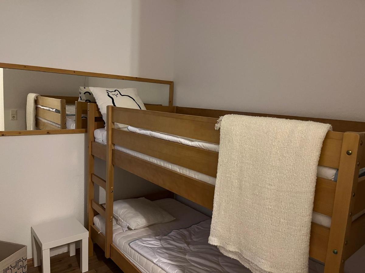 Diek Hus Dorumer Neufeld Buitenkant foto